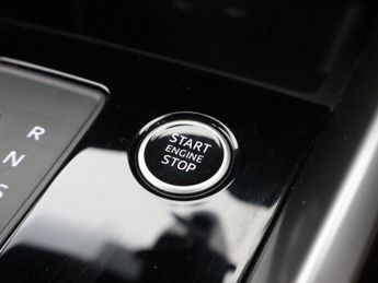 AUDI A3 1.4 TFSIe 40 Sport Sportback 5dr Petrol Plug-in Hybrid S Tronic 