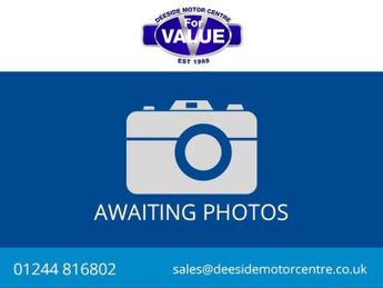 HYUNDAI IX35 1.6 GDi Style SUV 5dr Petrol Manual Euro 5 (135 ps)