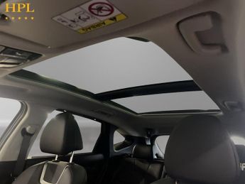 HYUNDAI TUCSON 1.6 T-GDi Ultimate SUV 5dr Petrol Hybrid Auto Euro 6 (s/s) (215 