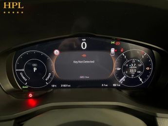 MAZDA CX-60 2.5 e-SKYACTIV 17.8kWh Exclusive-Line SUV 5dr Petrol Plug-in Hyb