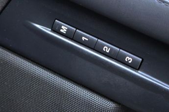 LAND ROVER RANGE ROVER EVOQUE 2.0 D180 R-Dynamic HSE SUV 5dr Diesel Auto 4WD Euro 6 (s/s) (180