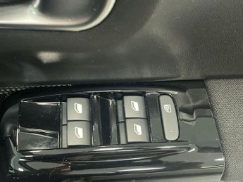 CITROEN C3 1.2 PureTech PLUS Hatchback 5dr Petrol Manual Euro 6 (s/s) (83 p