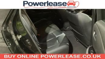 NISSAN LEAF 62kWh e+ Tekna Hatchback 5dr Electric Auto (217 ps)