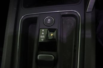 CUPRA FORMENTOR 1.4 eHybrid 12.8kWh VZ2 DSG Euro 6 (s/s) 5dr