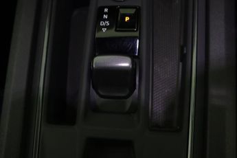 CUPRA FORMENTOR 1.4 eHybrid 12.8kWh VZ2 DSG Euro 6 (s/s) 5dr
