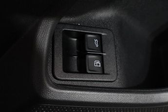 CUPRA FORMENTOR 1.4 eHybrid 12.8kWh VZ2 DSG Euro 6 (s/s) 5dr