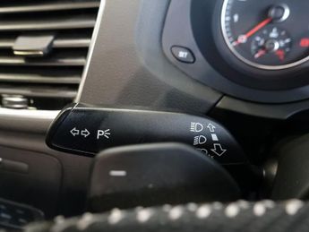 AUDI Q3 2.0 TFSI S line Plus SUV 5dr Petrol S Tronic quattro Euro 6 (s/s