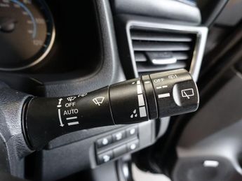NISSAN LEAF 40kWh Tekna Hatchback 5dr Electric Auto (150 ps)