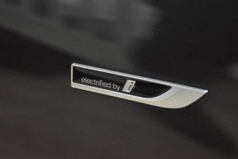 BMW 5 SERIES 2.0 530e 12kWh M Sport Touring 5dr Petrol Plug-in Hybrid Steptro