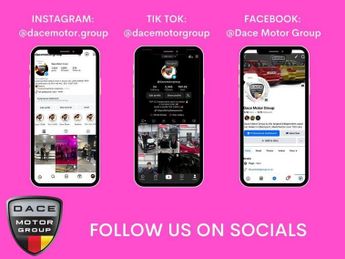 MINI HATCH 2.0 John Cooper Works Hatchback 3dr Petrol Steptronic Euro 6 (s/