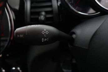 MINI HATCH 2.0 John Cooper Works Hatchback 3dr Petrol Steptronic Euro 6 (s/