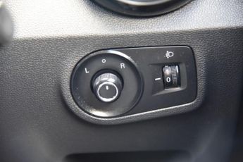 MG MG ZS 1.0 T-GDI Exclusive SUV 5dr Petrol Auto Euro 6 (111 ps)