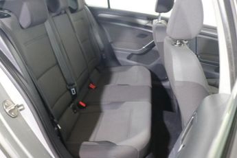 VOLKSWAGEN GOLF 1.6 TDI SE Nav Hatchback 5dr Diesel DSG Euro 6 (s/s) (115 ps)