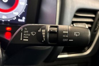 NISSAN QASHQAI 1.3 DIG-T MHEV Tekna SUV 5dr Petrol Hybrid XTRON Euro 6 (s/s) (1
