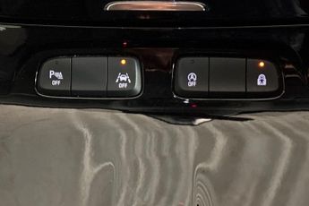 VAUXHALL GRANDLAND X 1.2 Turbo Ultimate SUV 5dr Petrol Auto Euro 6 (s/s) (130 ps) 360