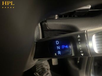 HYUNDAI IONIQ 5 58kWh SE Connect Hatchback 5dr Electric Auto (170 ps)