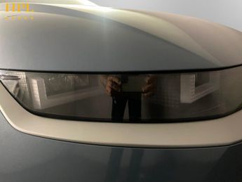 HYUNDAI IONIQ 5 58kWh SE Connect Hatchback 5dr Electric Auto (170 ps)