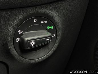 SKODA KODIAQ 2.0 TDI SE L SUV 5dr Diesel DSG 4WD Euro 6 (s/s) (7 Seat) (150 p