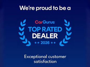 FORD FIESTA 1.25 Style Hatchback 5dr Petrol Manual Euro 5 (60 ps)