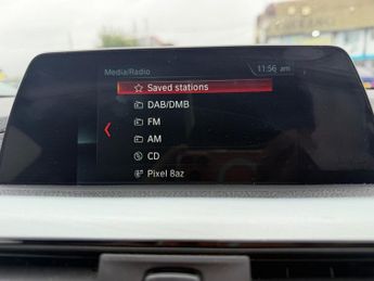 BMW 4 SERIES 2.0 420i Sport Coupe 2dr Petrol Auto Euro 6 (s/s) (184 ps)