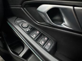 BMW 3 SERIES 2.0 318i M Sport Saloon 4dr Petrol Auto Euro 6 (s/s) (156 ps)
