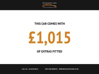 BMW 3 SERIES 2.0 318i M Sport Saloon 4dr Petrol Auto Euro 6 (s/s) (156 ps)