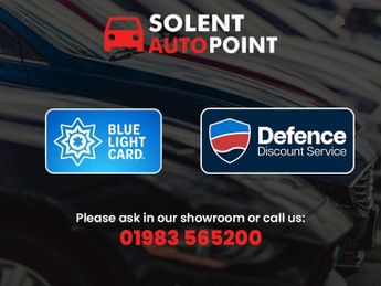 DACIA SANDERO STEPWAY 0.9 TCe Ambiance Hatchback 5dr Petrol Manual Euro 6 (s/s) (90 ps