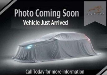 Land Rover Range Rover Evoque 2.0 TD4 SE Tech Auto 4WD Euro 6 (s/s) 5dr