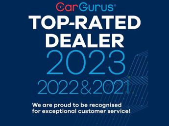 BMW 1 SERIES 1.5 116d SE Hatchback 5dr Diesel Auto Euro 6 (s/s) (116 ps)