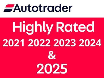 BMW 1 SERIES 1.5 116d SE Hatchback 5dr Diesel Auto Euro 6 (s/s) (116 ps)