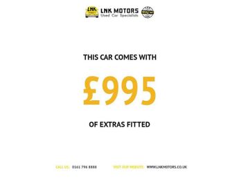 VAUXHALL INSIGNIA 2.0 CDTi Design Hatchback 5dr Diesel Auto Euro 5 (163 ps)