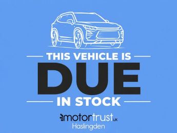 Jaguar E-PACE 2.0 D150 S SUV 5dr Diesel Auto AWD Euro 6 (s/s) (150 ps)