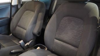 HYUNDAI IX20 1.4 Active Hatchback 5dr Petrol Manual Euro 5 (90 bhp)