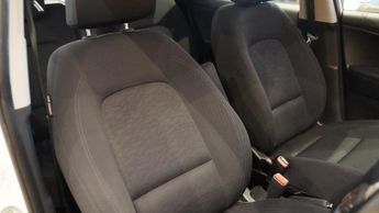 HYUNDAI IX20 1.4 Active Hatchback 5dr Petrol Manual Euro 5 (90 bhp)
