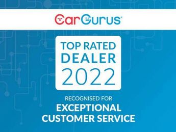MERCEDES-BENZ GLA 2.0 GLA250 AMG Line (Premium) SUV 5dr Petrol 7G-DCT 4MATIC Euro 
