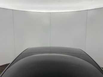 TESLA Model 3 (Dual Motor) Long Range Saloon 4dr Electric Auto 4WDE (346 ps)