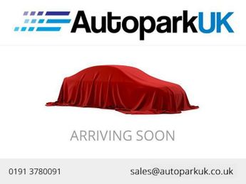 Peugeot 2008 1.6 BlueHDi Allure SUV 5dr Diesel Manual Euro 6 (s/s) (100 ps)