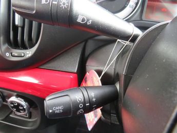 FIAT 500L 1.3 MultiJet Pop Star MPW 5dr Diesel Dualogic Euro 6 (s/s) (7 Se