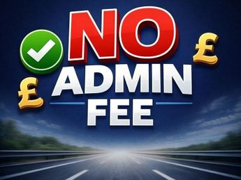 JAGUAR I-PACE 400 90kWh HSE Black SUV 5dr Electric Auto 4WD (400 ps)