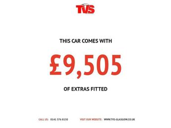 BMW 1 SERIES 2.0 120d M Sport Hatchback 5dr Diesel Auto xDrive Euro 6 (s/s) (