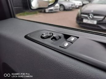 TOYOTA PROACE 2.0D Icon Long Panel Van 6dr Diesel Manual LWB Euro 6 (s/s) (120