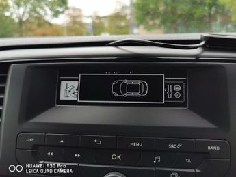 TOYOTA PROACE 2.0D Icon Long Panel Van 6dr Diesel Manual LWB Euro 6 (s/s) (120
