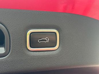 KIA STINGER 2.2 CRDi GT-Line S Gran Turismo 5dr Diesel Auto Euro 6 (s/s) (19