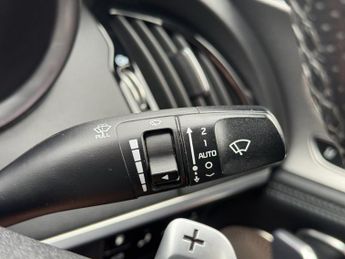 KIA STINGER 2.2 CRDi GT-Line S Gran Turismo 5dr Diesel Auto Euro 6 (s/s) (19