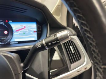 JAGUAR I-PACE 400 90kWh SE SUV 5dr Electric Auto 4WD (400 ps)
