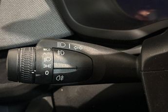POLESTAR POLESTAR 2 Single Motor 69kWh Standard Range Fastback 5dr Electric Auto FWD