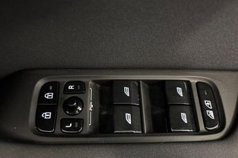 POLESTAR POLESTAR 2 Single Motor 69kWh Standard Range Fastback 5dr Electric Auto FWD