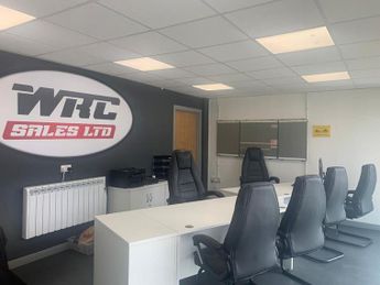 NISSAN X-TRAIL 1.5 DIG-T MHEV Acenta Premium SUV 5dr Petrol Hybrid XTRON Euro 6