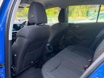 SKODA KAMIQ 1.0 TSI SE Drive SUV 5dr Petrol Manual Euro 6 (s/s) (95 ps)