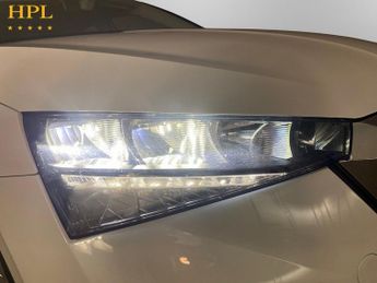 SKODA SCALA 1.0 TSI SE Hatchback 5dr Petrol Manual Euro 6 (s/s) (95 ps)